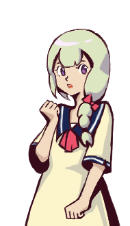 Ula_L0 - 副本.png