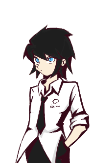 Sahaliyan_L0 - 副本.png