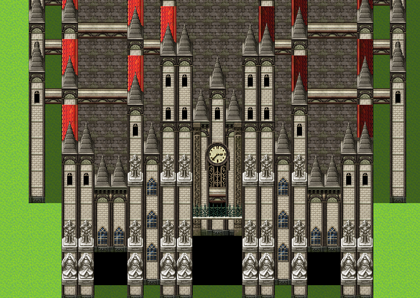 Image 7.png