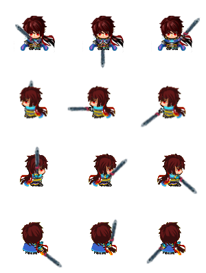 主角挥刀一.png