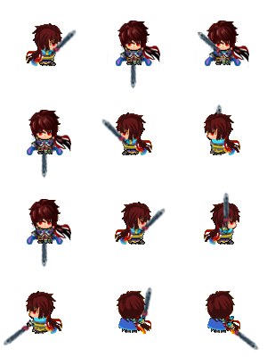 主角挥刀二.png