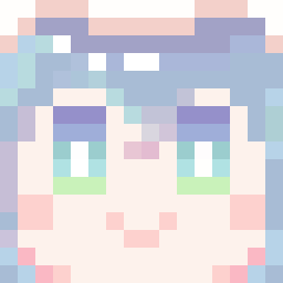 0v0.png