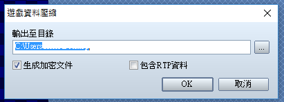 未命名0.png
