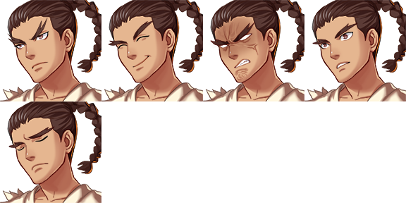 2k_Enryuu.png