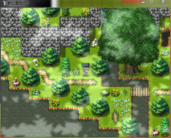 map_02.png