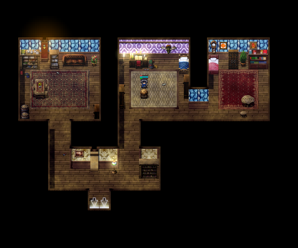 Screenshot - Map003.png