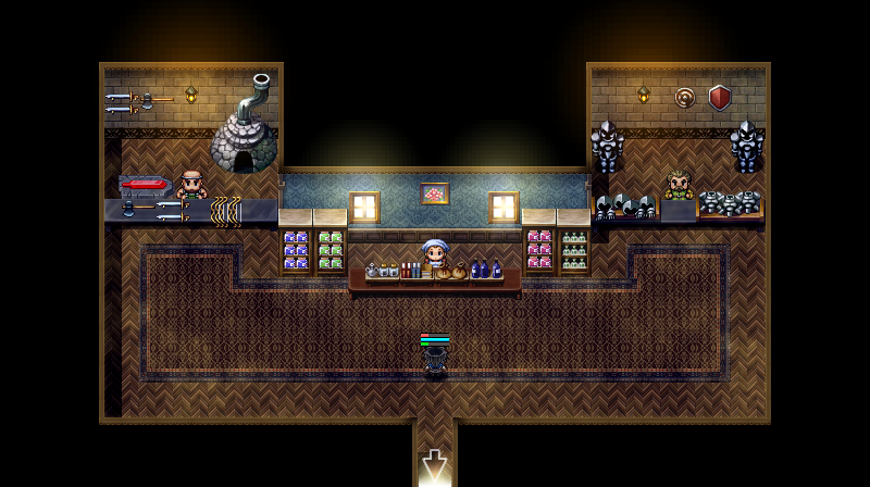 Screenshot - Map005.png