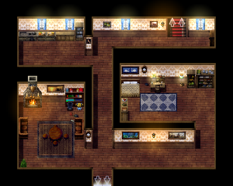 Screenshot - Map017.png