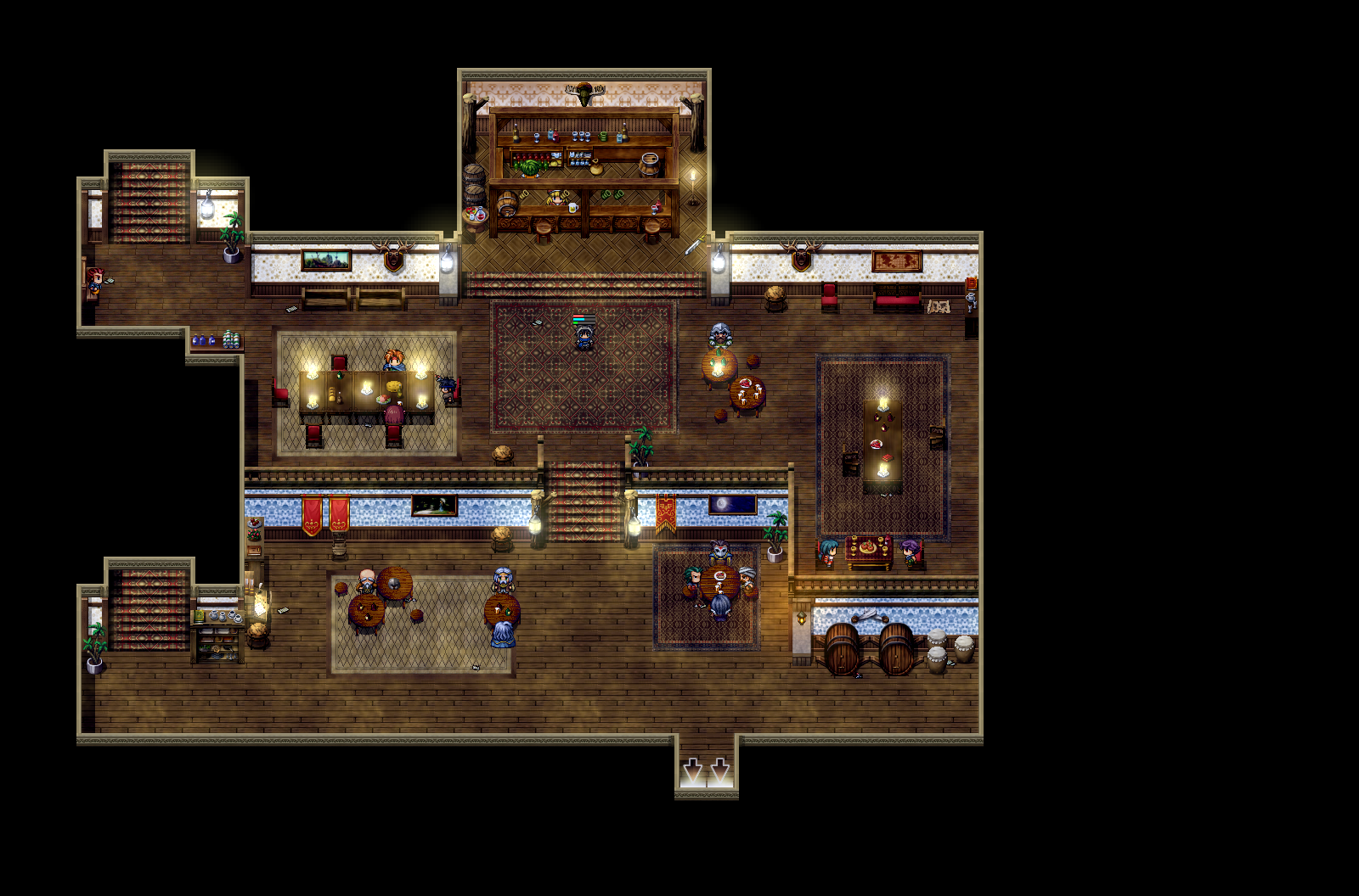 Screenshot - Map024.png