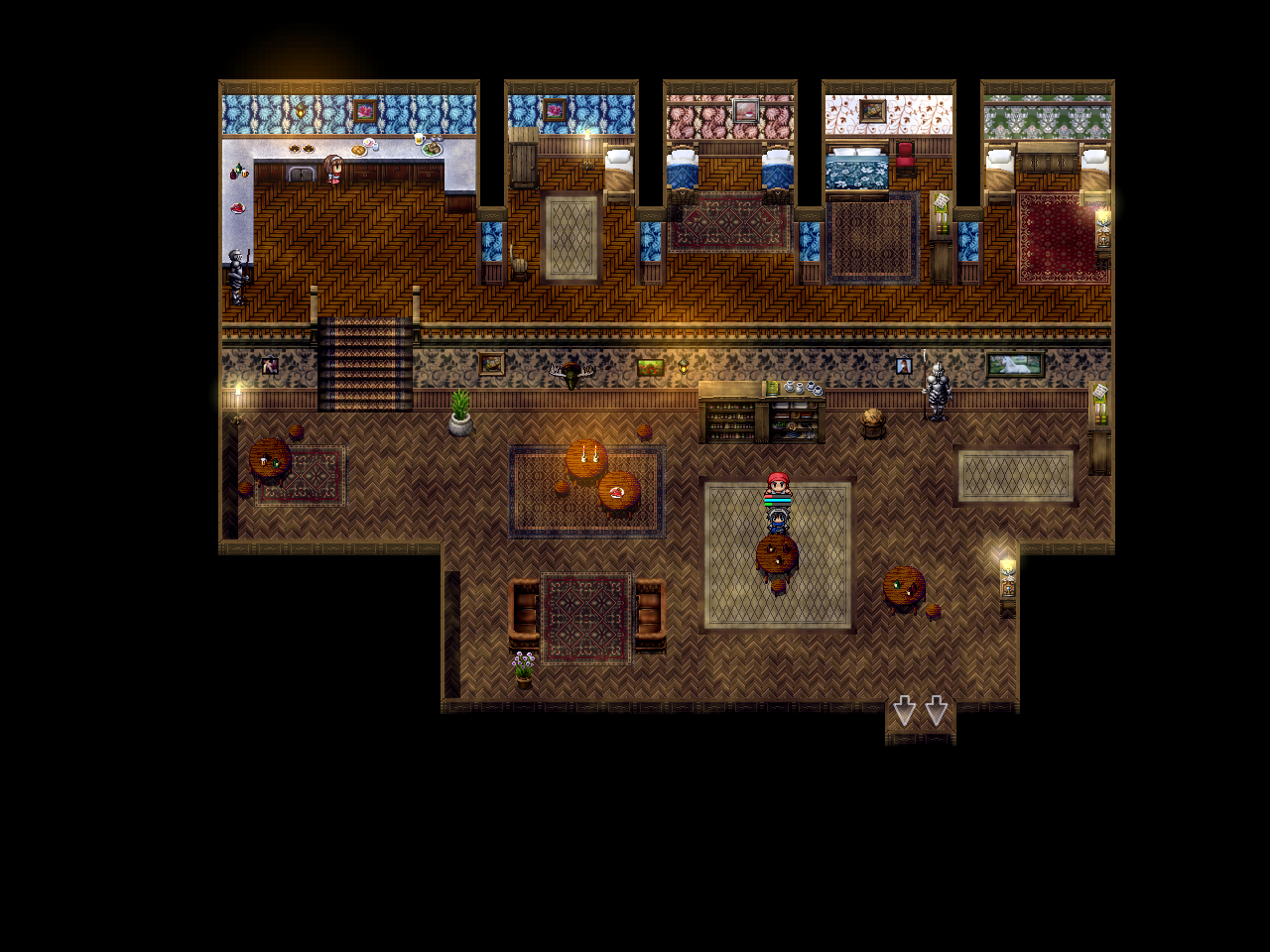 Screenshot - Map026.png