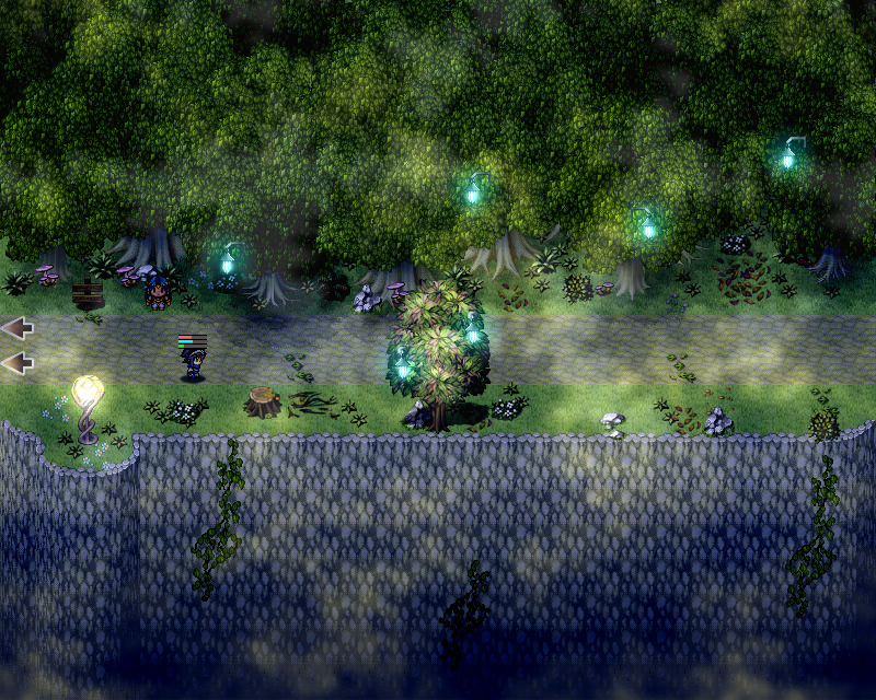 Screenshot - Map048_冷.png