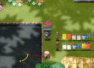 钓鱼.gif
