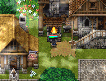 烧烤.gif