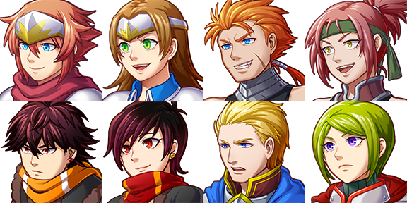 Actor1.png