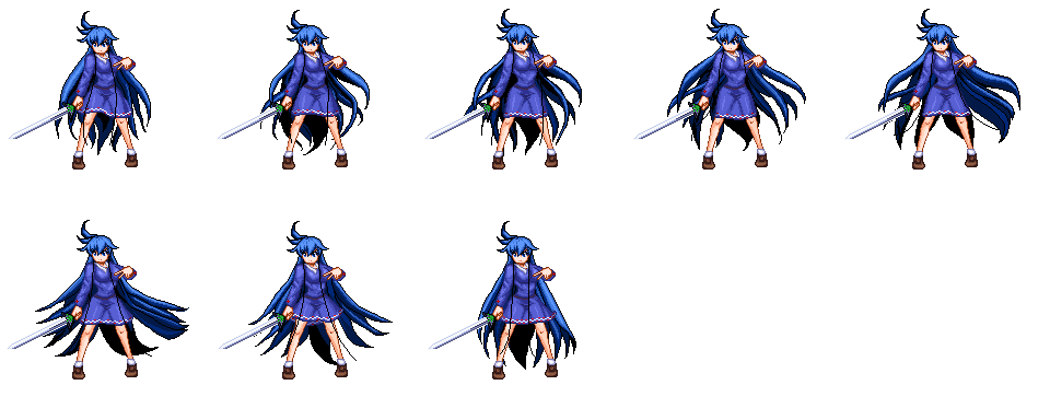 主角 长袖轻剑 待机.png