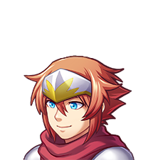 Actor1-1.png