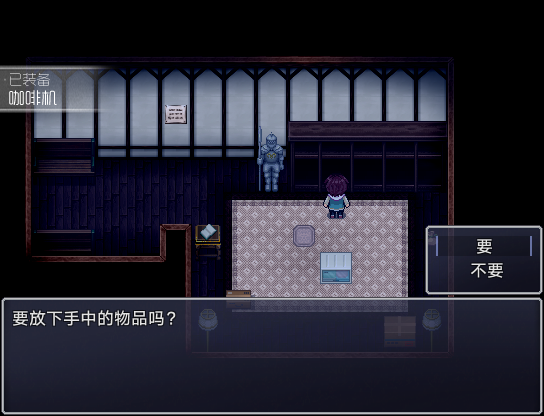 pre1.png