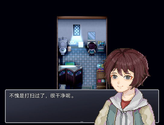 pre3.png