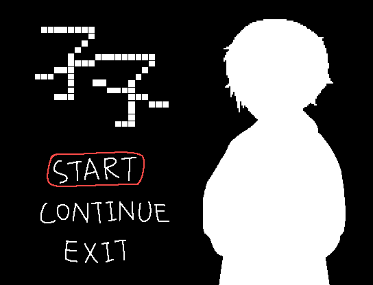 1L.png