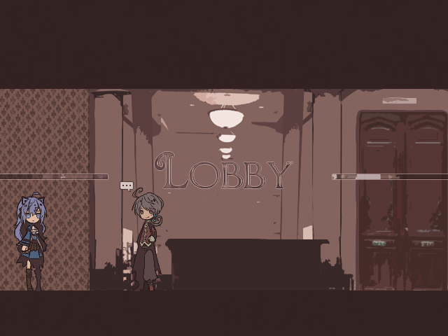 ScreenShot_2018_0711_14_51_23.png