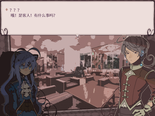 ScreenShot_2018_0711_14_51_41.png