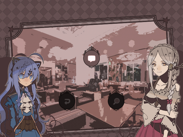 ScreenShot_2018_0712_04_13_05.png