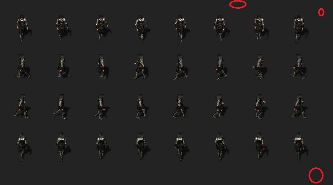 111.png