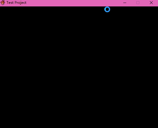 Animation.gif