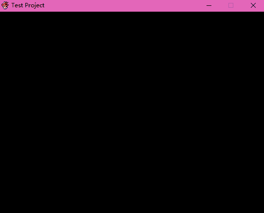 Animation.gif