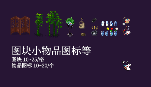 3.png