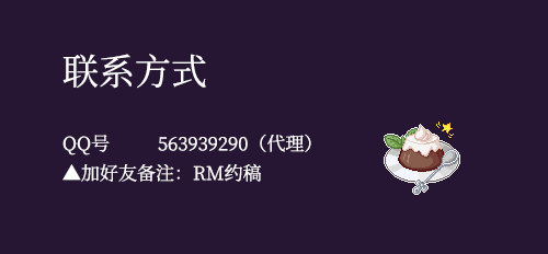 6.png