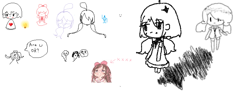无标题.png