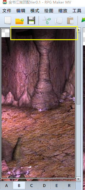 2.png