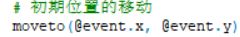 safawf.png