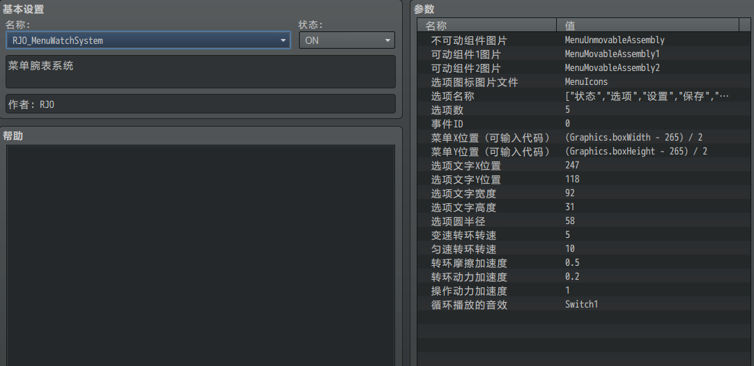 @]$B6~ZE)62CH7GP%F`J3UI.png
