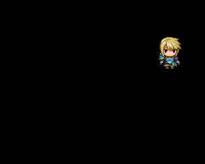 GIF2.gif