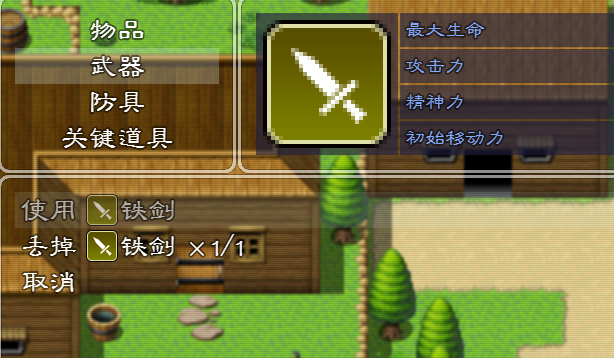 3.png