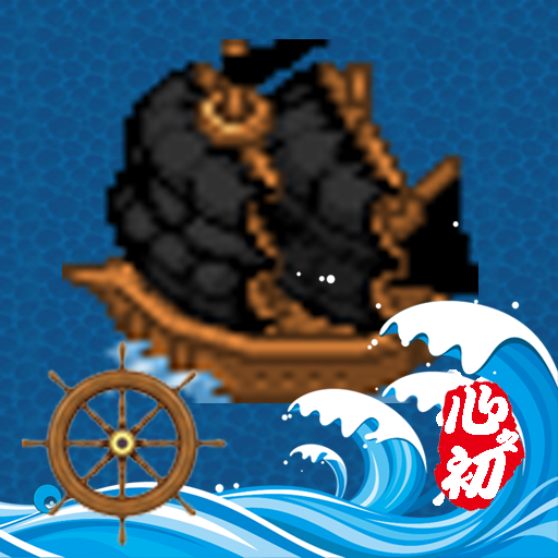 icon.png