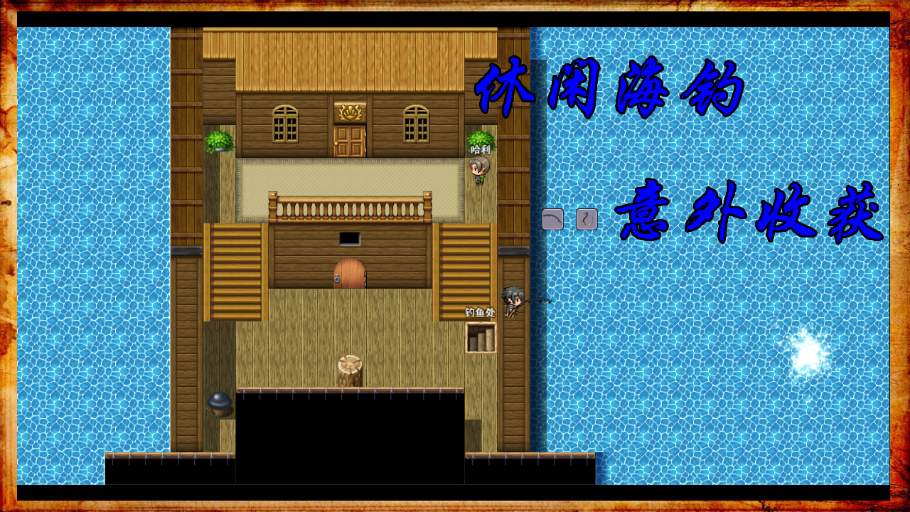 截图3.png
