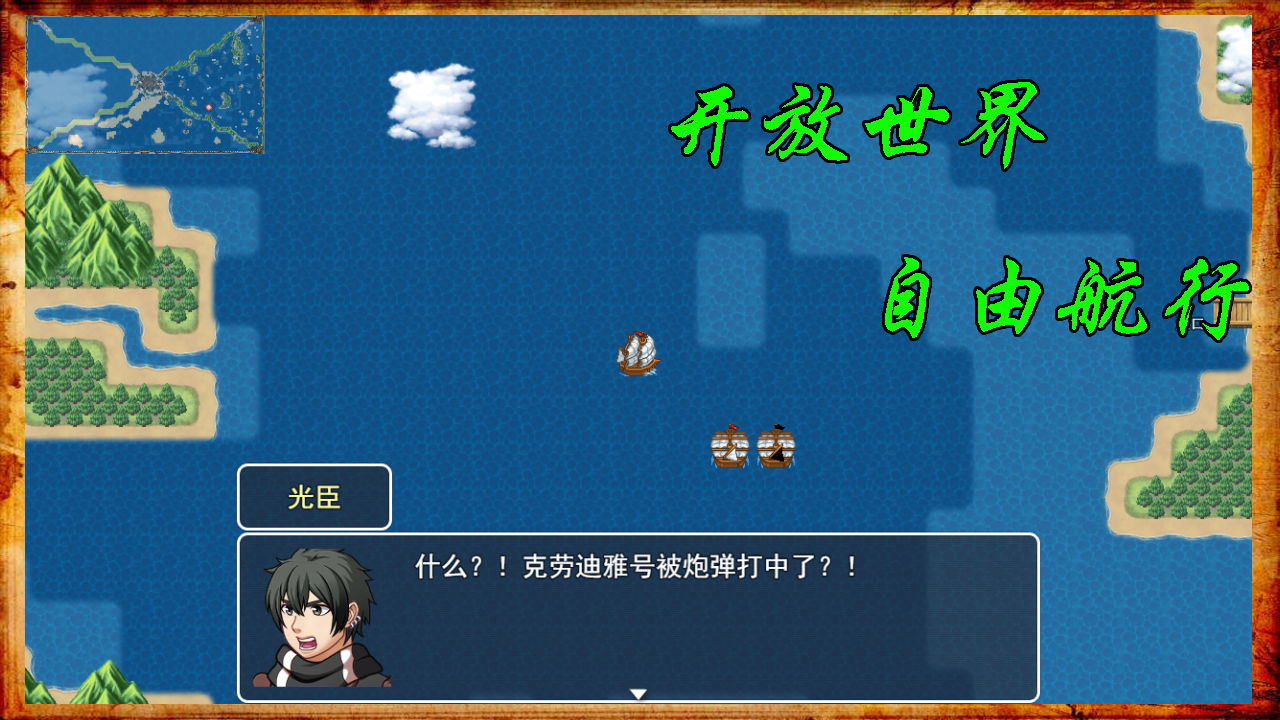 截图1.png