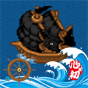 icon.png