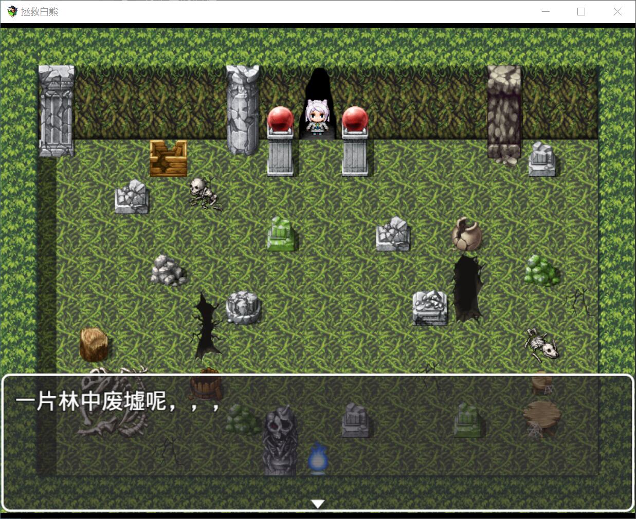 QQ图片20180822155656.jpg