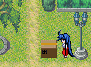 02.gif