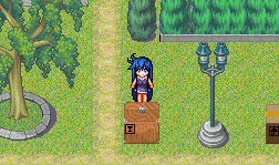 04.gif