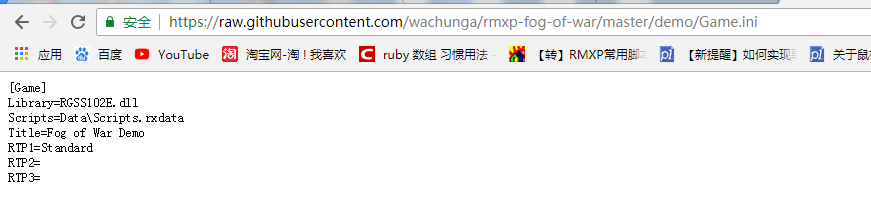 QQ截图20180823185242.png