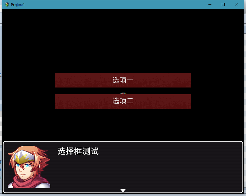 未标题-2.png