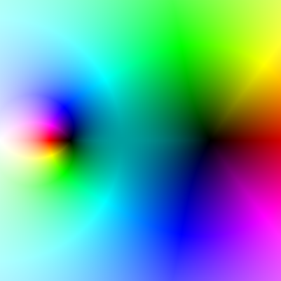 Complex04.png