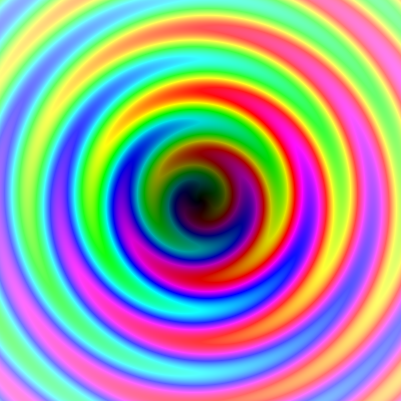 Complex07.png