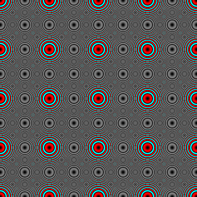 Complex13.png
