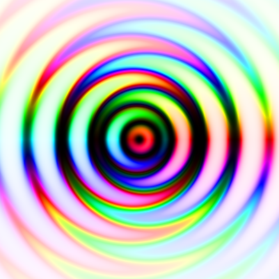 Complex14.png